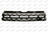 LANDROVER LR053206 Radiator Grille
